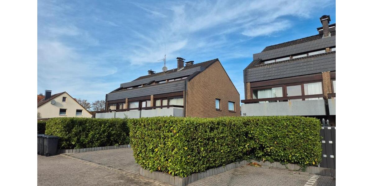 Einfamilienhaus Bielefeld Heepen - 42 Zimmer, 812 m&sup2;, 2.450.000&euro; | Angebot:26412476