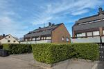 Einfamilienhaus Bielefeld Heepen - 42 Zimmer, 812 m&sup2;, 2.450.000&euro; | Angebot:26412476