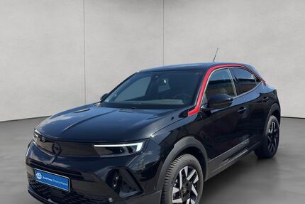 Opel Mokka 11.534 km 19.950 &euro; Frankfurt 60386