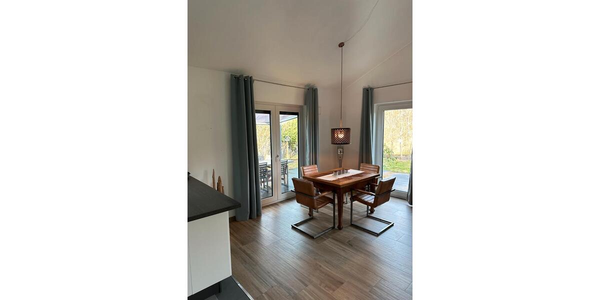 Bungalow Fintel - 3 Zimmer, 101 m&sup2;, 375.000&euro; | Angebot:27028558