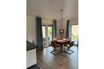 Bungalow Fintel - 3 Zimmer, 101 m&sup2;, 375.000&euro; | Angebot:27028558