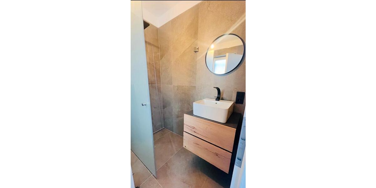 Doppelhaushälfte Simmern/Hunsrück Hunsrück - 4 Zimmer, 117 m&sup2;, 1.350&euro; | Angebot:26646263