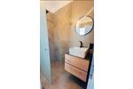 Doppelhaushälfte Simmern/Hunsrück Hunsrück - 4 Zimmer, 117 m&sup2;, 1.350&euro; | Angebot:26646263