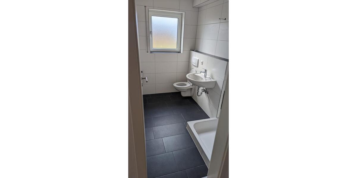 Etagenwohnung Meßkirch - 2 Zimmer, 56 m&sup2;, 760&euro; | Angebot:26395476