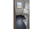 Etagenwohnung Meßkirch - 2 Zimmer, 56 m&sup2;, 760&euro; | Angebot:26395476