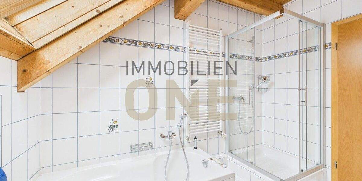 Doppelhaushälfte Regenstauf / Steinsberg Steinsberg - 6 Zimmer, 183 m&sup2;, 495.000&euro; | Angebot:25772687