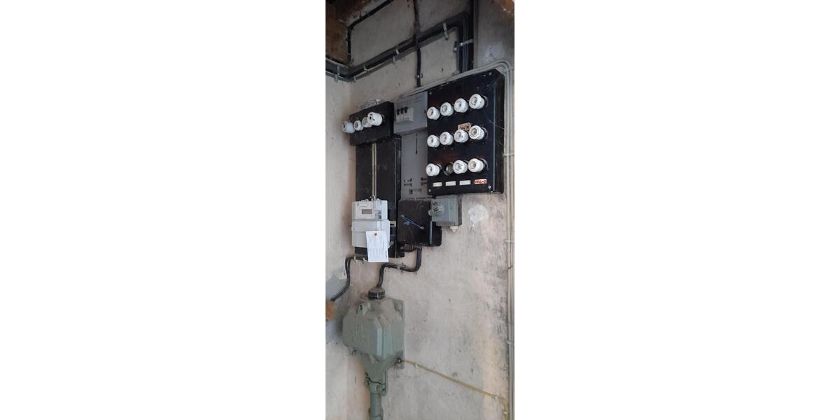 Einfamilienhaus Rehna - 6 Zimmer, 180 m&sup2;, 169.900&euro; | Angebot:26003326