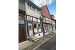 Reihenhaus Hardegsen - 2 Zimmer, 90 m&sup2;, 64.000&euro; | Angebot:27231998