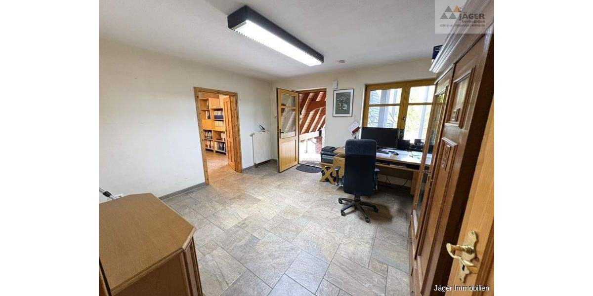 Gewerbeobjekt Hude - 1.100.000&euro; | Angebot:25262744