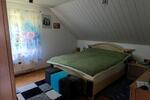 Dachgeschoßwohnung Kastellaun - 4 Zimmer, 105 m&sup2;, 850&euro; | Angebot:26669821