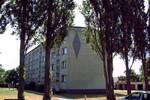 Etagenwohnung Jatznick Klein Luckow - 3 Zimmer, 58 m&sup2;, 280&euro; | Angebot:25668348