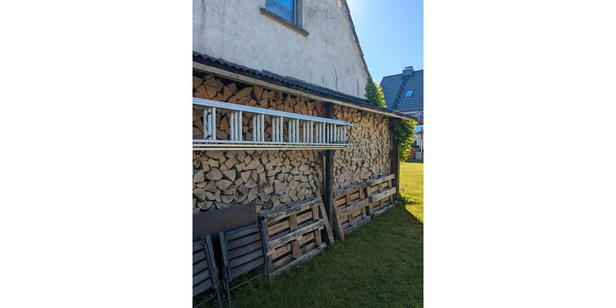 Einfamilienhaus Tessin - 5 Zimmer, 170 m&sup2;, 350.000&euro; | Angebot:26945275