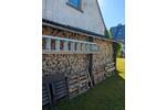 Einfamilienhaus Tessin - 5 Zimmer, 170 m&sup2;, 350.000&euro; | Angebot:26945275