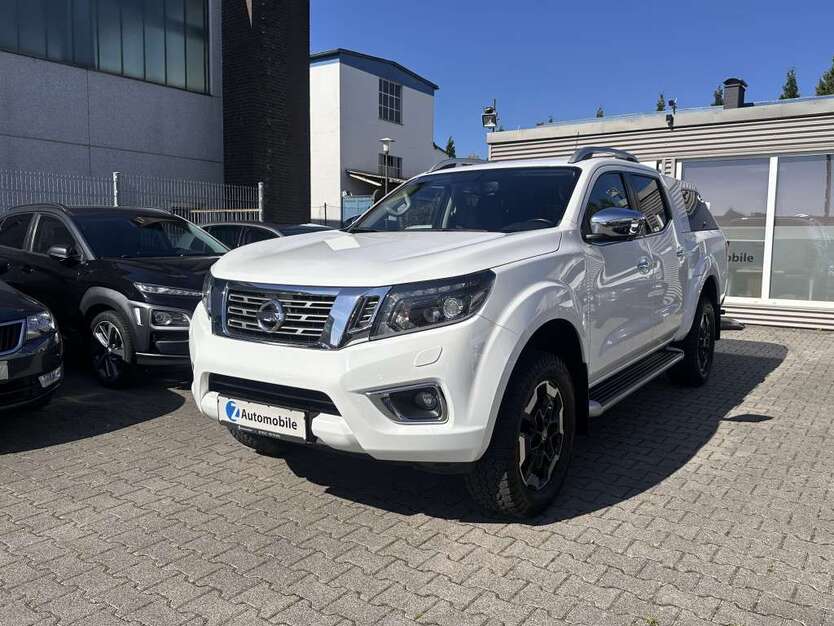 Navara