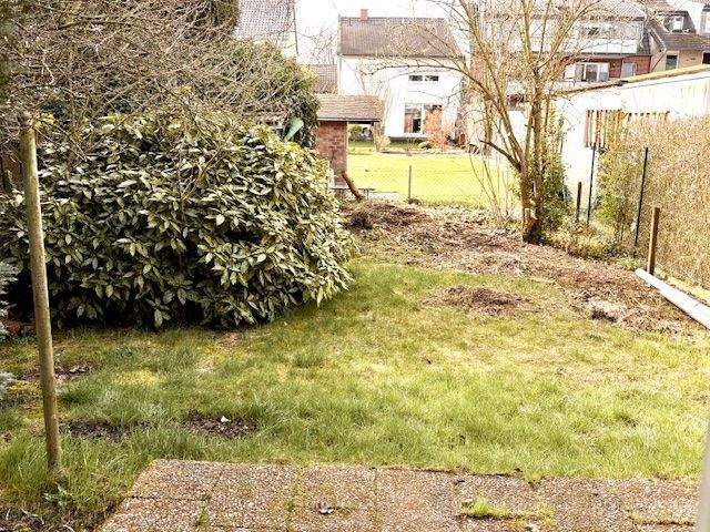 Gewerbeobjekt Rheinberg - 549.000&euro; | Angebot:25532855