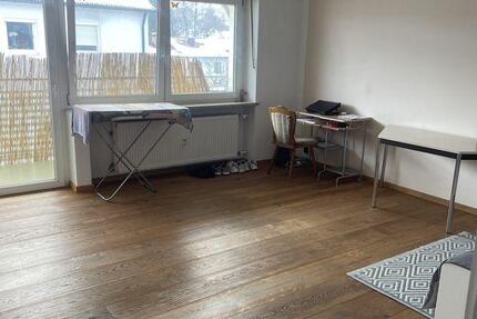 Wohnung Neuötting - 2 Zimmer, 68 m&sup2;, 900&euro; | Angebot:25570366