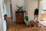 Maisonettenwohnung Saarbrücken St. Arnual - 6 Zimmer, 205 m&sup2;, 530.000&euro; | Angebot:27444038