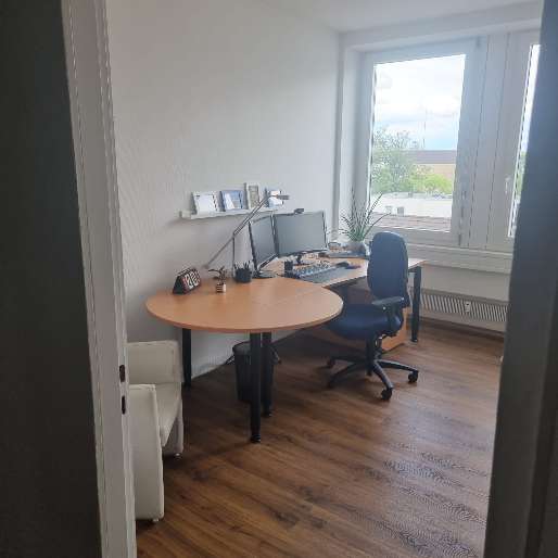 Büro in Solingen 499 € 15 m²