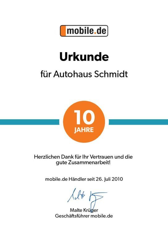 Mercedes-Benz GLE 350 107.300 km 35.800 € Rückholz 87494