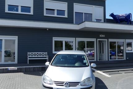 VW Golf 144.000 km 5.000 &euro; Magdeburg 39108