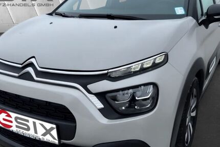 Citroen C3 5.726 km 15.999 &euro; Eging am See 94535