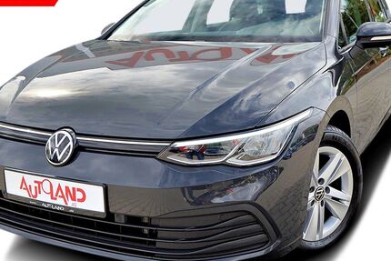 VW Golf 69.989 km 21.950 € Erfurt 99087