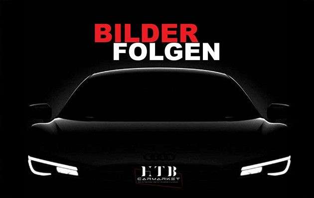 VW Arteon 41.000 km 29.490 € Braunschweig 38122