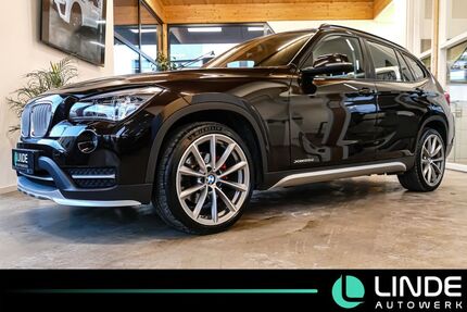 BMW X1 178.200 km 11.490 &euro; Kusterdingen 72127