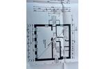 Mehrfamilienhaus, Wohnhaus Neunkirchen Heinitz - 6 Zimmer, 220 m&sup2;, 384.500&euro; | Angebot:26437092