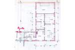 Mehrfamilienhaus, Wohnhaus Teisnach - 630.000&euro; | Angebot:25743264