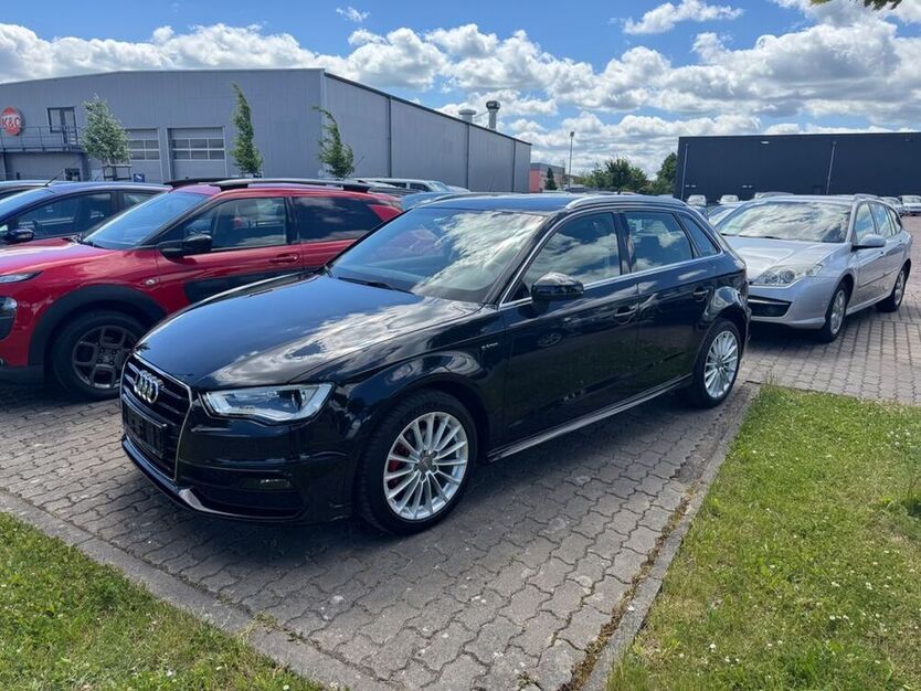 A3