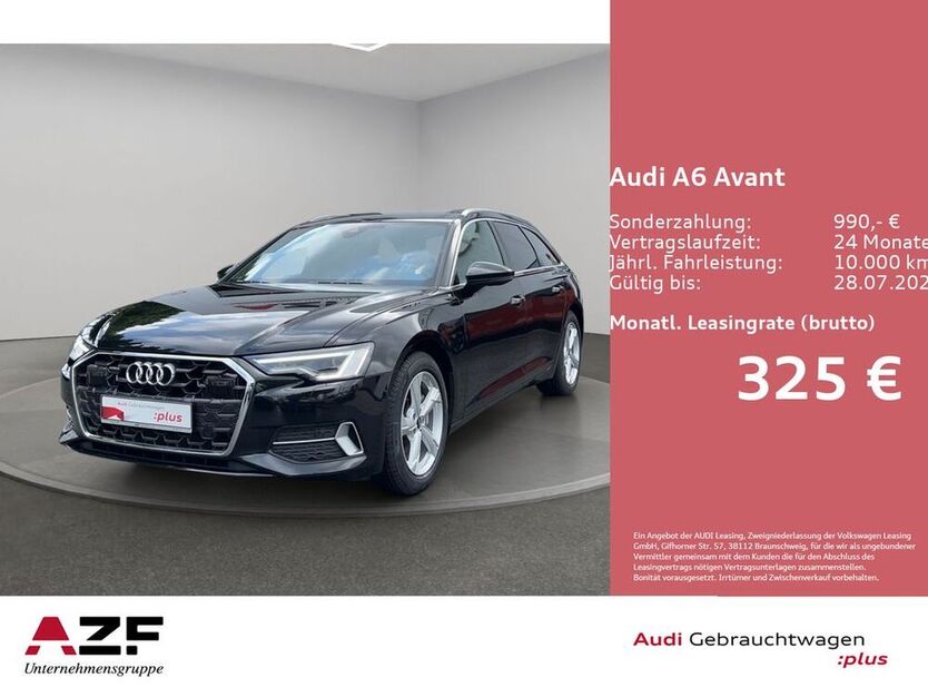 A6