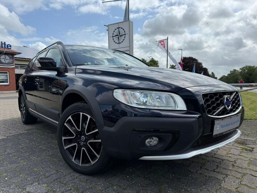 XC70