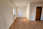 Erdgeschoßwohnung Hartenstein - 1 Zimmer, 32 m&sup2;, 46.000&euro; | Angebot:24693576