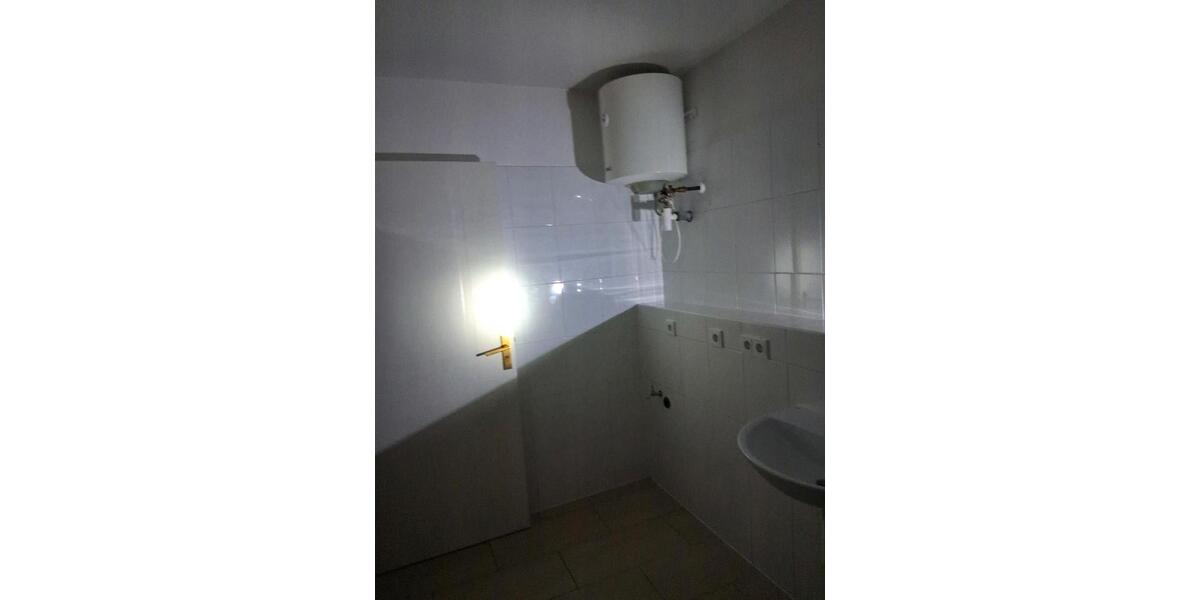 3 Zimmer, Küche, Bad in Kusel 640€ ist die Kaltmiete 3 zimmer