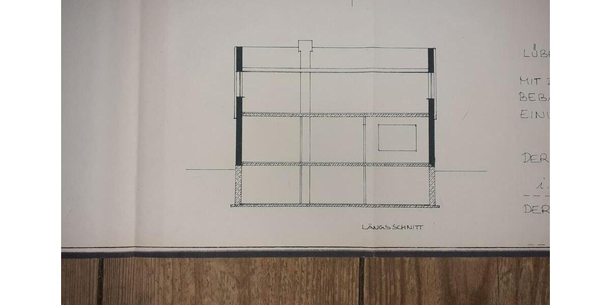 Einfamilienhaus Groß Grönau - 7 Zimmer, 127 m&sup2;, 649.000&euro; | Angebot:26073382