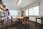 Mehrfamilienhaus, Wohnhaus Stuttgart West - 1 Zimmer, 340 m&sup2;, 895.000&euro; | Angebot:26851948