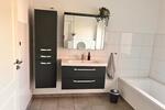 Einfamilienhaus Espelkamp - 7 Zimmer, 360 m&sup2;, 500.000&euro; | Angebot:26698963