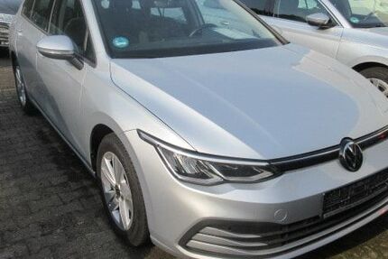 VW Golf 60.000 km 22.700 &euro; Bergkamen 59192
