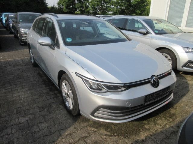 VW Golf 60.000 km 22.700 &euro; Bergkamen 59192