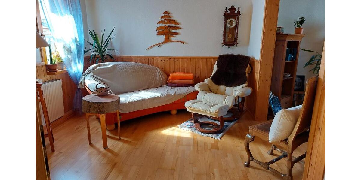 Einfamilienhaus Hülben - 5 Zimmer, 100 m&sup2;, 246.000&euro; | Angebot:26777173