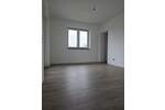 Etagenwohnung Garrel - 2 Zimmer, 75 m&sup2;, 825&euro; | Angebot:26170609