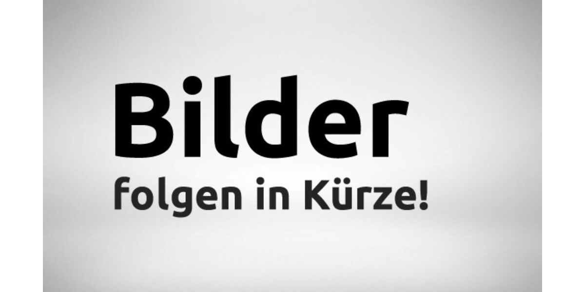 VW Tiguan 145.000 km 6.900 &euro; Euskirchen 53881