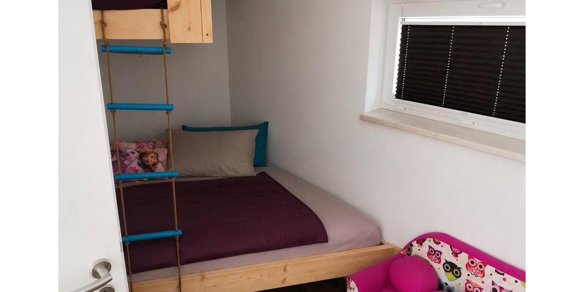 Bungalow Frohburg - 3 Zimmer, 44 m&sup2;, 69.000&euro; | Angebot:26701024