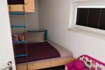 Bungalow Frohburg - 3 Zimmer, 44 m&sup2;, 69.000&euro; | Angebot:26701024