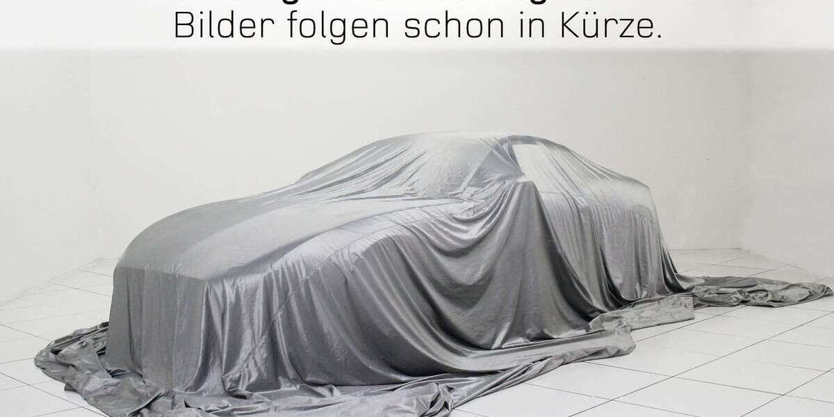 Jaguar F-Pace 95.700 km 21.430 &euro; Walsrode 29664