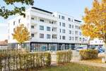 Etagenwohnung Röthenbach an der Pegnitz Röthenbach - 3 Zimmer, 82 m&sup2;, 1.220&euro; | Angebot:26763363