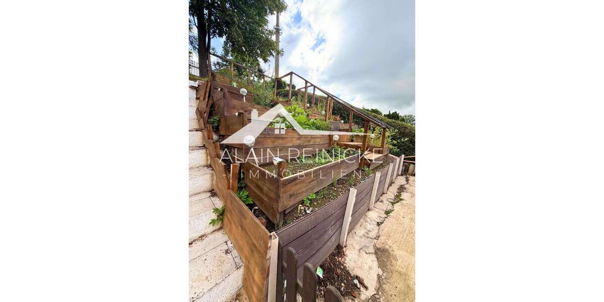 viel Platz in Hainichen - Einfamilienhaus Hainichen | Angebot:27327251