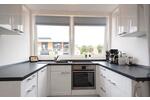 Dachgeschoßwohnung Lübeck Alt-Travemünde / Rönnau - 1.5 Zimmer, 48 m&sup2;, 1.250&euro; | Angebot:24497247
