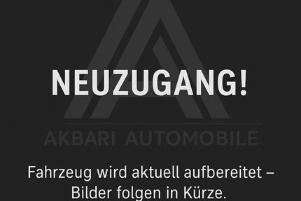 Seat Ibiza 80.000 km 7.990 &euro; Wiesbaden 55252